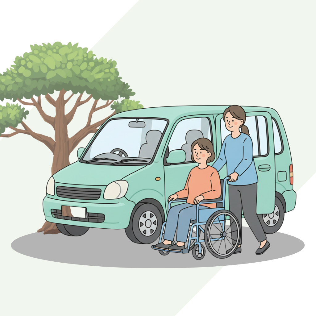 Community social gathering